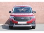 Ford Tourneo Connect 7P 1.5 EcoBoost 150PK PHEV L2 Active |PANO-DAK|ACC|KEYLESS|LED|
