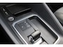 Ford Tourneo Connect 7P 1.5 EcoBoost 150PK PHEV L2 Active |PANO-DAK|ACC|KEYLESS|LED|