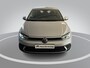 Volkswagen Polo 1.0TSI/95PK Life Business ·Stoelverwarming · Apple/Android Car Play · Navigatie · Clima · Parkeersensoren · Garantie t/m 30-05-2027 of 100000km.