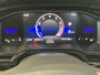Volkswagen Polo 1.0TSI/95PK Life Business ·Stoelverwarming · Apple/Android Car Play · Navigatie · Clima · Parkeersensoren · Garantie t/m 30-05-2027 of 100000km.