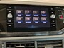 Volkswagen Polo 1.0TSI/95PK Life Business ·Stoelverwarming · Apple/Android Car Play · Navigatie · Clima · Parkeersensoren · Garantie t/m 30-05-2027 of 100000km.