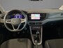 Volkswagen Polo 1.0TSI/95PK Life Business ·Stoelverwarming · Apple/Android Car Play · Navigatie · Clima · Parkeersensoren · Garantie t/m 30-05-2027 of 100000km.