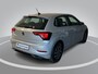 Volkswagen Polo 1.0TSI/95PK Life Business ·Stoelverwarming · Apple/Android Car Play · Navigatie · Clima · Parkeersensoren · Garantie t/m 30-05-2027 of 100000km.