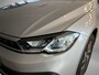 Volkswagen Polo 1.0TSI/95PK Life Business ·Stoelverwarming · Apple/Android Car Play · Navigatie · Clima · Parkeersensoren · Garantie t/m 30-05-2027 of 100000km.