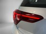 Volkswagen Polo 1.0TSI/95PK Life Business ·Stoelverwarming · Apple/Android Car Play · Navigatie · Clima · Parkeersensoren · Garantie t/m 30-05-2027 of 100000km.