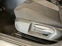 Volkswagen Polo 1.0TSI/95PK Life Business ·Stoelverwarming · Apple/Android Car Play · Navigatie · Clima · Parkeersensoren · Garantie t/m 30-05-2027 of 100000km.
