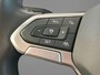 Volkswagen Polo 1.0TSI/95PK Life Business ·Stoelverwarming · Apple/Android Car Play · Navigatie · Clima · Parkeersensoren · Garantie t/m 30-05-2027 of 100000km.