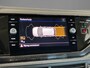Volkswagen Polo 1.0TSI/95PK Life Business ·Stoelverwarming · Apple/Android Car Play · Navigatie · Clima · Parkeersensoren · Garantie t/m 30-05-2027 of 100000km.