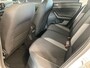 Volkswagen Polo 1.0TSI/95PK Life Business ·Stoelverwarming · Apple/Android Car Play · Navigatie · Clima · Parkeersensoren · Garantie t/m 30-05-2027 of 100000km.