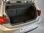 Volkswagen Polo 1.0TSI/95PK Life Business ·Stoelverwarming · Apple/Android Car Play · Navigatie · Clima · Parkeersensoren · Garantie t/m 30-05-2027 of 100000km.