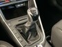 Volkswagen Polo 1.0TSI/95PK Life Business ·Stoelverwarming · Apple/Android Car Play · Navigatie · Clima · Parkeersensoren · Garantie t/m 30-05-2027 of 100000km.