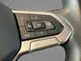 Volkswagen Polo 1.0TSI/95PK Life Business ·Stoelverwarming · Apple/Android Car Play · Navigatie · Clima · Parkeersensoren · Garantie t/m 30-05-2027 of 100000km.
