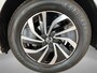 Volkswagen Polo 1.0TSI/95PK Life Business ·Stoelverwarming · Apple/Android Car Play · Navigatie · Clima · Parkeersensoren · Garantie t/m 30-05-2027 of 100000km.
