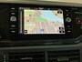 Volkswagen Polo 1.0TSI/95PK Life Business ·Stoelverwarming · Apple/Android Car Play · Navigatie · Clima · Parkeersensoren · Garantie t/m 30-05-2027 of 100000km.
