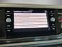 Volkswagen Polo 1.0TSI/95PK Life Business ·Stoelverwarming · Apple/Android Car Play · Navigatie · Clima · Parkeersensoren · Garantie t/m 30-05-2027 of 100000km.