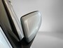 Volkswagen Polo 1.0TSI/95PK Life Business ·Stoelverwarming · Apple/Android Car Play · Navigatie · Clima · Parkeersensoren · Garantie t/m 30-05-2027 of 100000km.