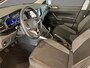 Volkswagen Polo 1.0TSI/95PK Life Business ·Stoelverwarming · Apple/Android Car Play · Navigatie · Clima · Parkeersensoren · Garantie t/m 30-05-2027 of 100000km.