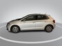Volkswagen Polo 1.0TSI/95PK Life Business ·Stoelverwarming · Apple/Android Car Play · Navigatie · Clima · Parkeersensoren · Garantie t/m 30-05-2027 of 100000km.