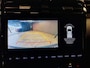 Hyundai Tucson 1.6 T-GDI PHEV Premium N-line 4WD Trekh.