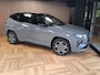 Hyundai Tucson 1.6 T-GDI PHEV Premium N-line 4WD Trekh.