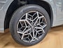 Hyundai Tucson 1.6 T-GDI PHEV Premium N-line 4WD Trekh.