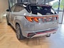 Hyundai Tucson 1.6 T-GDI PHEV Premium N-line 4WD Trekh.