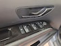 Hyundai Tucson 1.6 T-GDI PHEV Premium N-line 4WD Trekh.