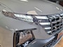 Hyundai Tucson 1.6 T-GDI PHEV Premium N-line 4WD Trekh.