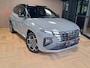 Hyundai Tucson 1.6 T-GDI PHEV Premium N-line 4WD Trekh.
