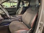Hyundai Tucson 1.6 T-GDI PHEV Premium N-line 4WD Trekh.