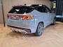 Hyundai Tucson 1.6 T-GDI PHEV Premium N-line 4WD Trekh.