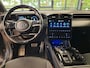 Hyundai Tucson 1.6 T-GDI PHEV Premium N-line 4WD Trekh.