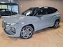 Hyundai Tucson 1.6 T-GDI PHEV Premium N-line 4WD Trekh.