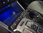 Hyundai Tucson 1.6 T-GDI PHEV Premium N-line 4WD Trekh.