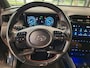 Hyundai Tucson 1.6 T-GDI PHEV Premium N-line 4WD Trekh.