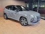 Hyundai Tucson 1.6 T-GDI PHEV Premium N-line 4WD Trekh.