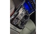 Hyundai Tucson 1.6 T-GDI PHEV Premium N-line 4WD Trekh.