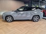 Hyundai Tucson 1.6 T-GDI PHEV Premium N-line 4WD Trekh.