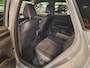 Hyundai Tucson 1.6 T-GDI PHEV Premium N-line 4WD Trekh.