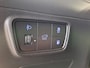 Hyundai Tucson 1.6 T-GDI PHEV Premium N-line 4WD Trekh.