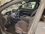 Hyundai Tucson 1.6 T-GDI PHEV Premium N-line 4WD Trekh.