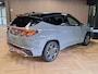 Hyundai Tucson 1.6 T-GDI PHEV Premium N-line 4WD Trekh.