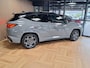 Hyundai Tucson 1.6 T-GDI PHEV Premium N-line 4WD Trekh.