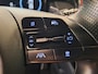 Hyundai Tucson 1.6 T-GDI PHEV Premium N-line 4WD Trekh.