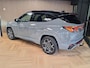Hyundai Tucson 1.6 T-GDI PHEV Premium N-line 4WD Trekh.