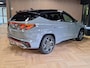 Hyundai Tucson 1.6 T-GDI PHEV Premium N-line 4WD Trekh.