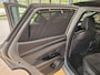 Hyundai Tucson 1.6 T-GDI PHEV Premium N-line 4WD Trekh.