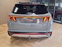 Hyundai Tucson 1.6 T-GDI PHEV Premium N-line 4WD Trekh.