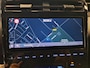 Hyundai Tucson 1.6 T-GDI PHEV Premium N-line 4WD Trekh.