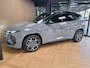 Hyundai Tucson 1.6 T-GDI PHEV Premium N-line 4WD Trekh.
